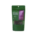 グローバルワン　マトンジャーキー　30g