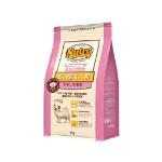 ニュートロ NC 超小型犬4kg以下用　成犬用　チキン&玄米　2kg