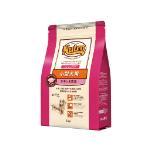 ニュートロ NC小型犬用　エイジングケア　チキン&玄米　1kg