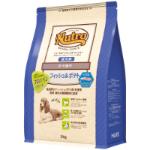 ニュートロ NCフィッシュ&ポテト　全犬種用　成犬用　3kg