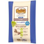 ニュートロ NCフィッシュ&ポテト　全犬種用　成犬用　6kg