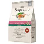 ニュートロ　シュプレモ　超小型犬〜小型犬用　エイジングケア　1kg