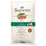 ニュートロ　シュプレモ　エイジングケア　7.5kg