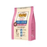 ニュートロ NC中型犬〜大型犬用　成犬用　チキン&玄米　3kg