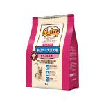 ニュートロ NC中型犬〜大型犬用　エイジングケア　チキン&玄米　4kg