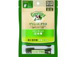 グリニーズ プラス　成犬用　超小型犬用　2-7kg 6P