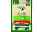 グリニーズ プラス　成犬用　中型犬用　11-22kg 6P