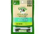 グリニーズ プラス　カロリーケア　超小型犬用　2-7kg　6P
