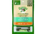 グリニーズ プラス　カロリーケア　小型犬用　7-11kg　6P