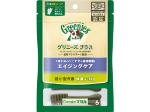 グリニーズ プラス　エイジングケア　超小型犬用　2-7kg 6P