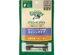 グリニーズ プラス　エイジングケア　小型犬用　7-11kg　6P