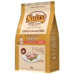 ニュートロ NCキャット 減量用 アダルト チキン 2kg