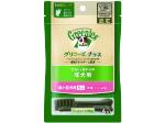 グリニーズ プラス　成犬用　超小型犬用　ミニ　1.3-4kg　6P