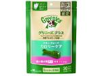 グリニーズ プラス　カロリーケア　超小型犬用　ミニ　1.3-4kg　30P