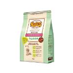 ニュートロ NCラム&玄米　子犬用　全犬種用　　1kg