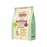 ニュートロ NCラム&玄米　子犬用　全犬種用　　3kg