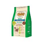 ニュートロ NCラム&玄米　中型犬〜大型犬用　成犬用　2kg