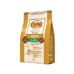 ニュートロ NC減量用　全犬種用　成犬用　ラム&玄米　1kg
