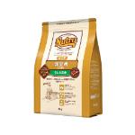 ニュートロ NC減量用　全犬種用　成犬用　ラム&玄米　4kg