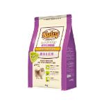 ニュートロ NC鹿肉&玄米　超小型犬〜小型犬用　成犬用　2kg