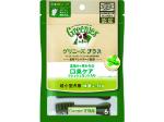 グリニーズ プラス　口臭ケア　超小型犬用　2-7kg 6P