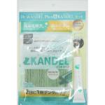 ワンデルプラス&カンデルセット 30g+15本