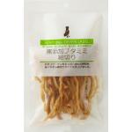 グリーンラベル 無添加ブタミミ 細切り40g