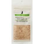 グリーンラベル 無添加ふりかけ マグロ&チーズ45g