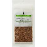 グリーンラベル 無添加ふりかけ 100%ビーフ30g