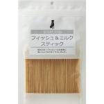 スマートドッグ フィッシュ&ミルクスティック60g