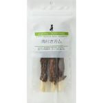 グリーンラベル 肉付きガム3本