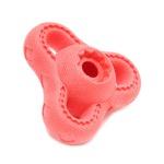 ループハウンズ　ブーマー　レッド