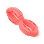 ループハウンズ　ツイスト　レッド