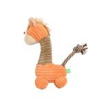 ループフレンディ　ディアー