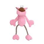 ループフレンディ　シープ