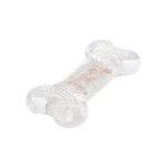 ループデンタル　M　ソフトボーン　ベーコンフレーバー