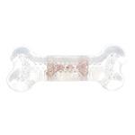 ループデンタル　L　ソフトボーン　ベーコンフレーバー