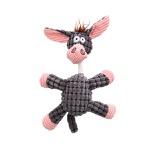 ループフレンディ　デイジードンキー