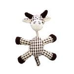 ループフレンディ　デイジーカウ