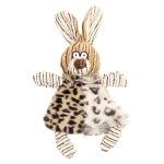 ループフレンディ　ラスルラビット