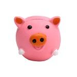 ループプーピーズ　チャビーピッグ