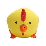 ループプーピーズ　チャビーチキン