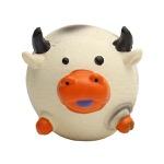 ループプーピーズ　チャビーブル