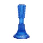 ループハウンズプラス　スティックタワー　ブルー