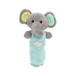 ループバブー　スティックエレファント