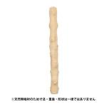 ループカフェウッド　チャンプ　XL
