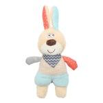 ループフレンディ　ベイビーラビット