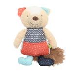 ループフレンディ　ベイビービーバー