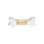 ループデンタル　S　ソフトボーン　チキンフレーバー