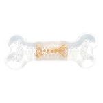 ループデンタル　L　ソフトボーン　チキンフレーバー